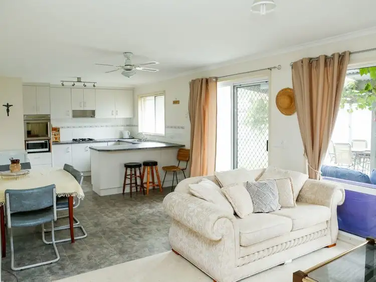 Seventh view of Homely house listing, 9 Ibis Ave, Sale VIC 3850