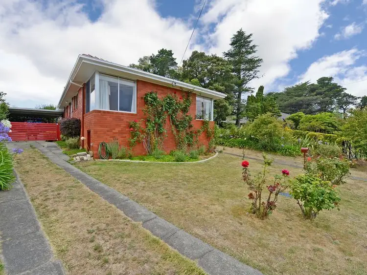 11 Maritana Place, Berriedale TAS 7011