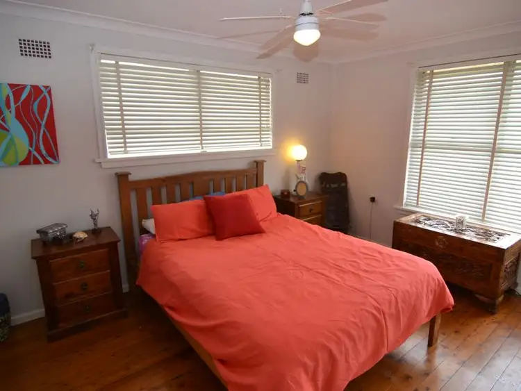 Sixth view of Homely house listing, 26 Shaft Street, Lithgow NSW 2790