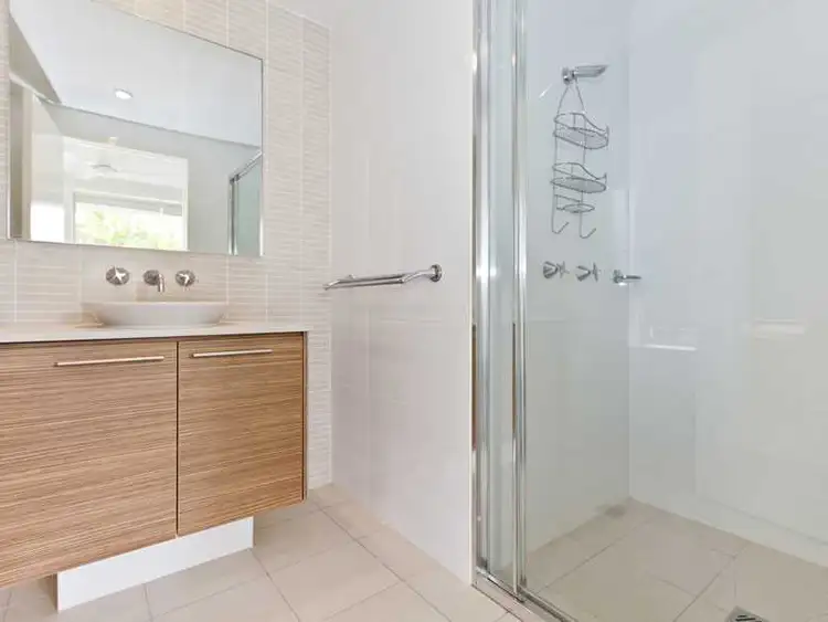 Seventh view of Homely unit listing, 13/1 Lakefront Crescent, Varsity Lakes QLD 4227