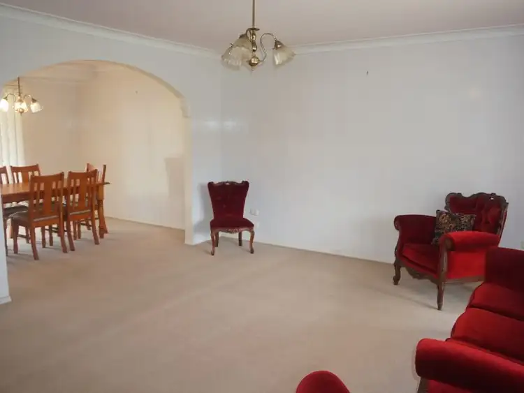 Second view of Homely house listing, 23 Everest Street, Daisy Hill QLD 4127
