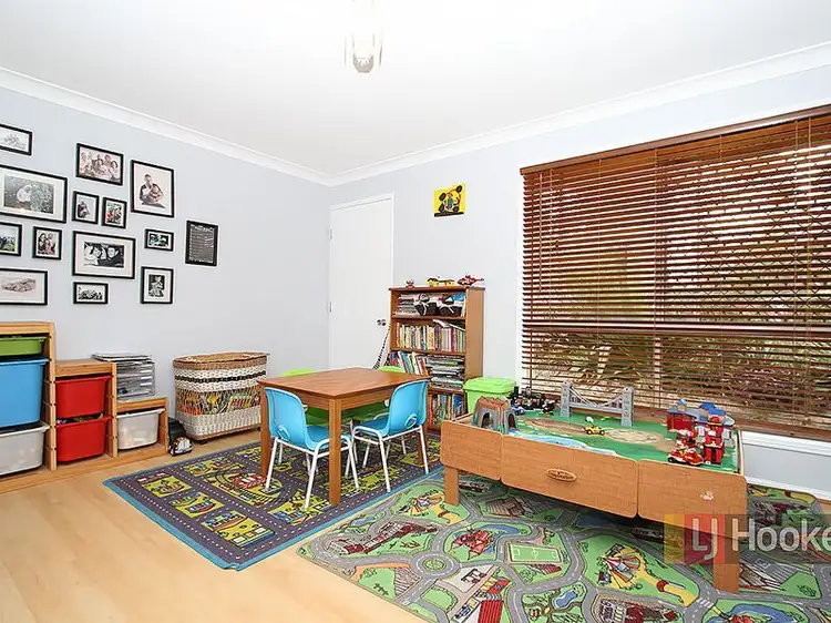 Fifth view of Homely house listing, Address available on request