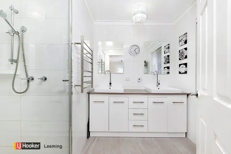 Seventh view of Homely semi-detached listing, 2/3 Wildwood Heights, Leeming WA 6149