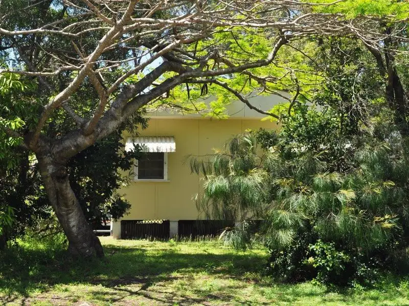 Main view of Homely house listing, 42 Arrawarra Beach Road, Arrawarra NSW 2456