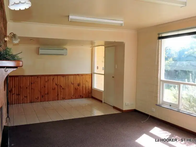 Sixth view of Homely house listing, 65 Tully Street, St Helens TAS 7216