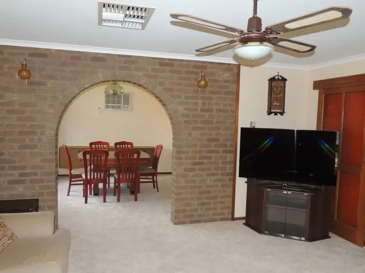Fourth view of Homely house listing, 26 Adams Road, Swan Hill VIC 3585