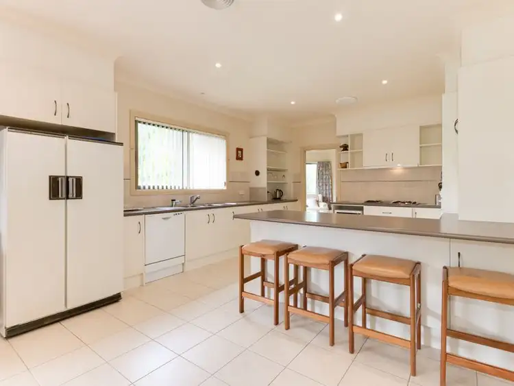 Seventh view of Homely house listing, 3 Eureka Crescent, Narre Warren South VIC 3805