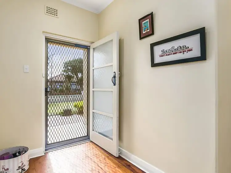 Second view of Homely house listing, 31 Pym Street, Croydon Park SA 5008