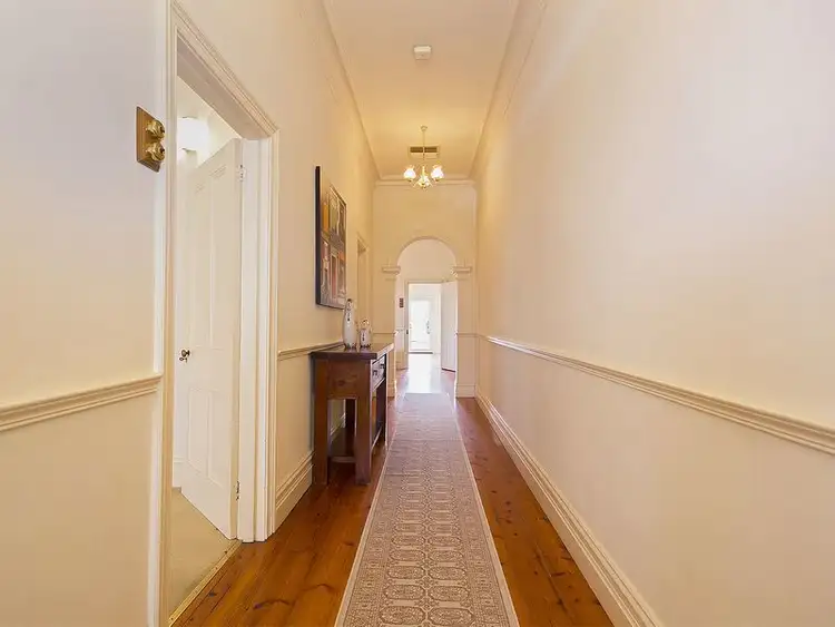 Sixth view of Homely house listing, 20 Foster Street, Allenby Gardens SA 5009