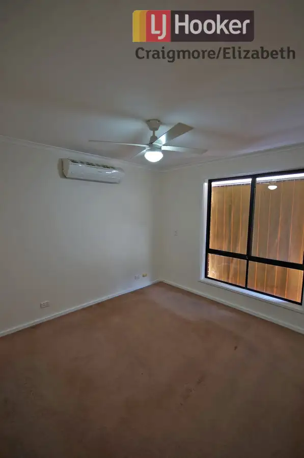 Sixth view of Homely house listing, 6 Baldina Crescent, Craigmore SA 5114