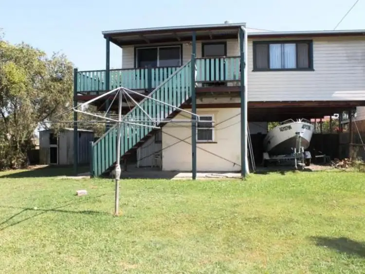 Fourth view of Homely house listing, 21 Minto Street, Coraki NSW 2471