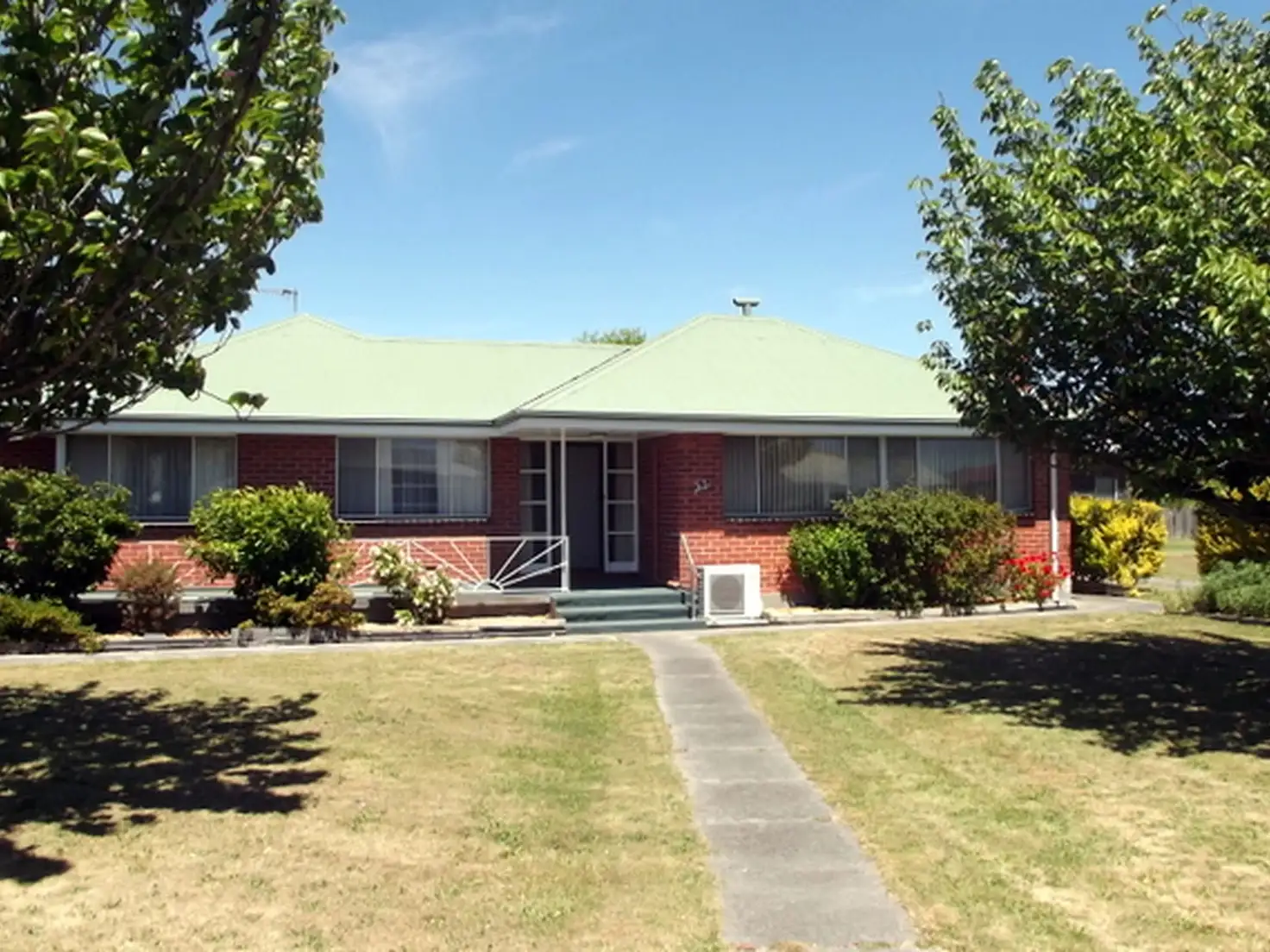 Main view of Homely house listing, 57 Quail Street, St Helens TAS 7216