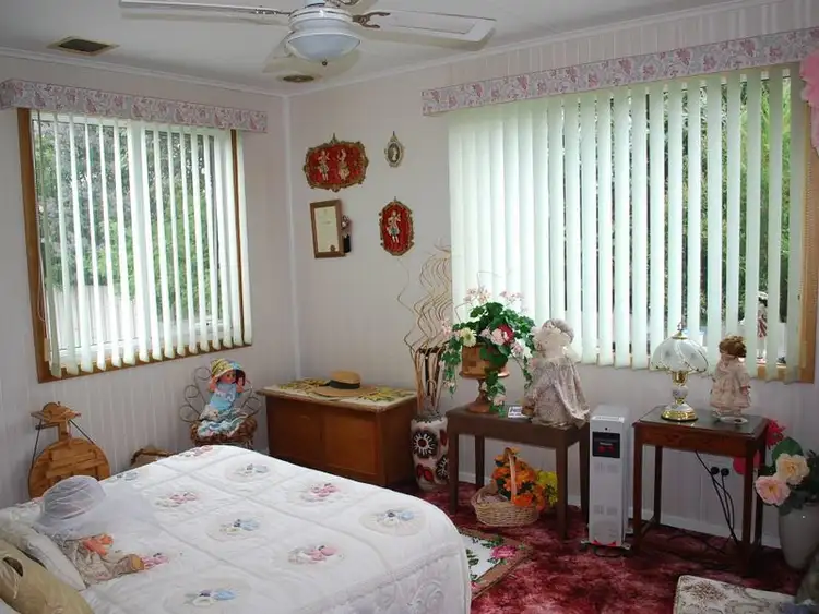 Seventh view of Homely house listing, 74a Jackson Street, Wynyard TAS 7325