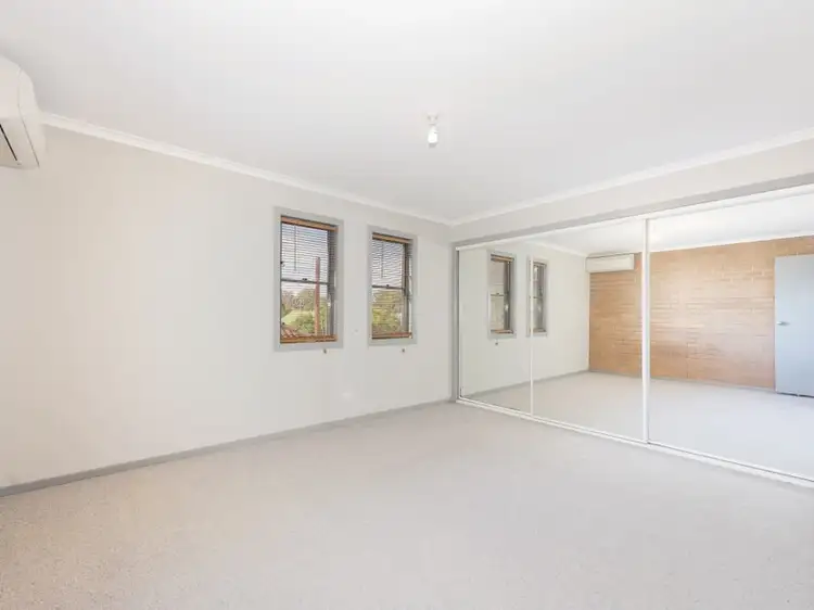 Seventh view of Homely townhouse listing, 80 Turton Road, Waratah NSW 2298
