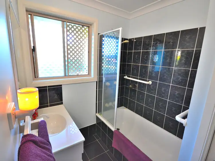 Sixth view of Homely house listing, 31-33 Haldane Street, Woodford QLD 4514