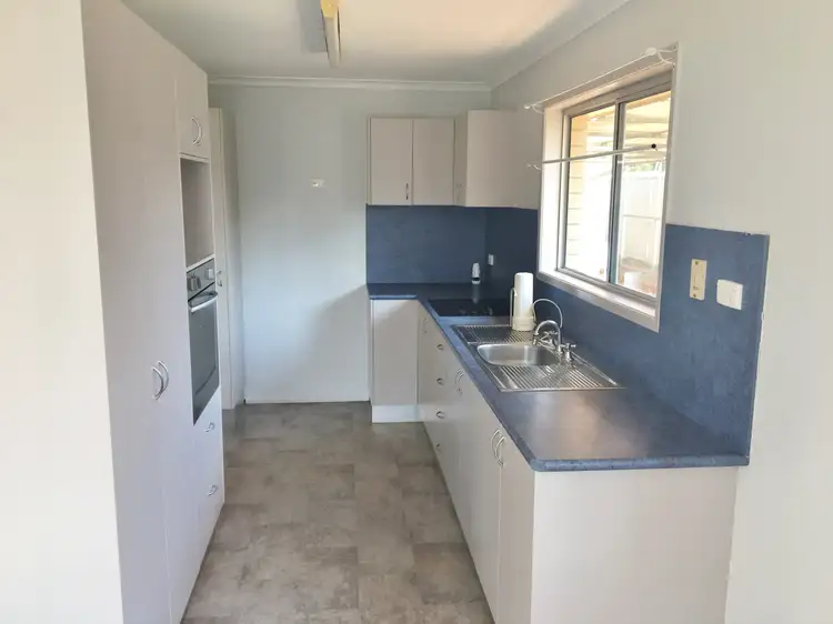 Third view of Homely house listing, 5 Willowglen Street, Kingaroy QLD 4610