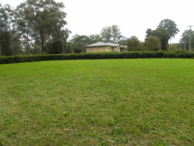 91 Alison Road, Wyong NSW 2259