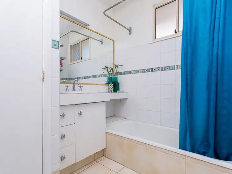 Sixth view of Homely house listing, 17 Norval St, Salisbury QLD 4107