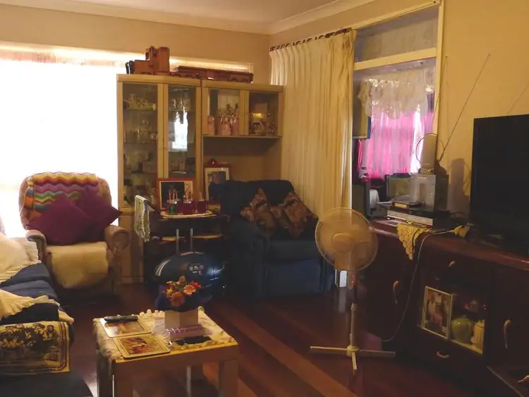 Sixth view of Homely house listing, 112 Commerce Street, Taree NSW 2430
