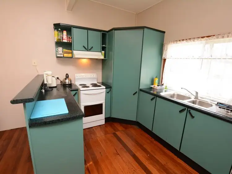 Second view of Homely house listing, 12 Sheppard Street, Old Bar NSW 2430