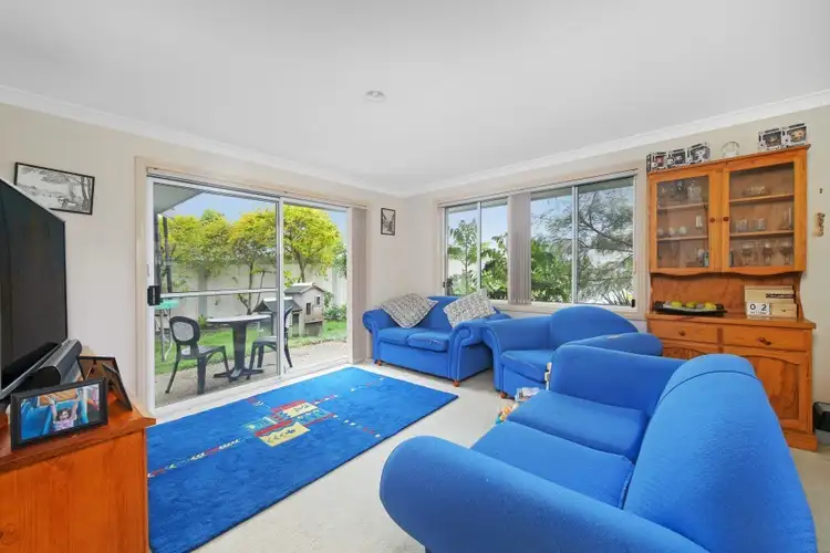 Third view of Homely house listing, 164 River Park Road, Port Macquarie NSW 2444