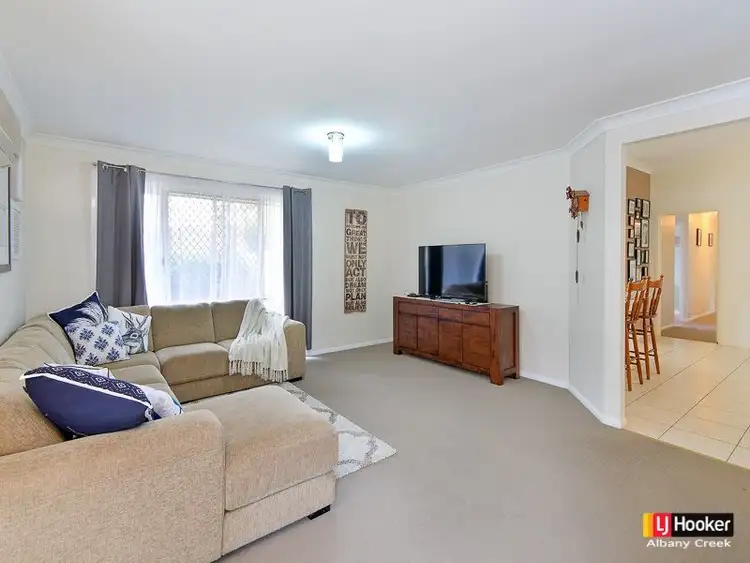 Second view of Homely house listing, Address available on request