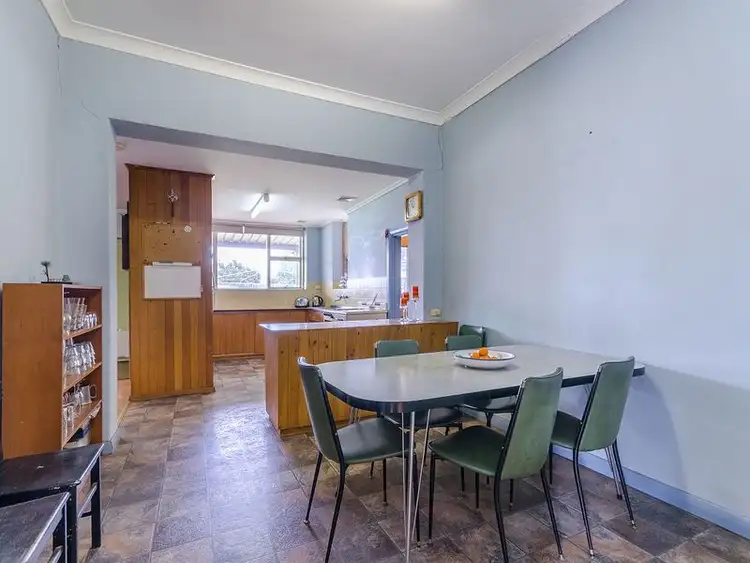 Fourth view of Homely house listing, 3 Wilson Street, Mansfield Park SA 5012