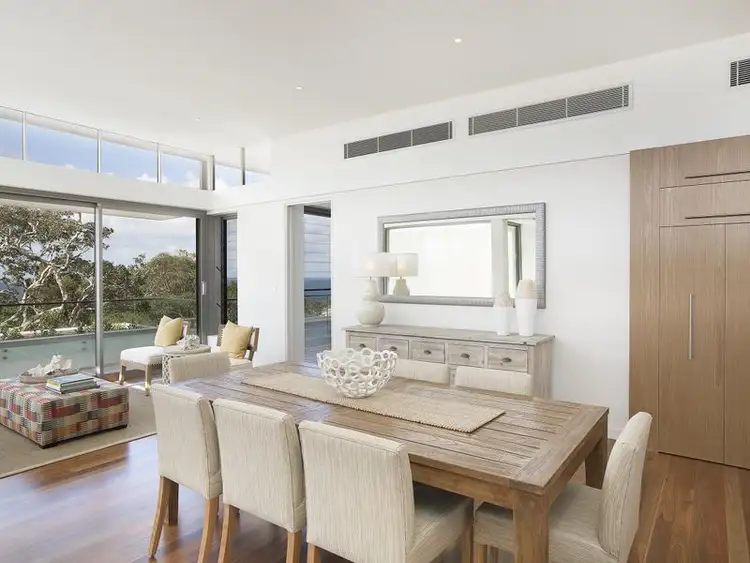 Seventh view of Homely house listing, 23 Montpelier Place, Manly NSW 2095