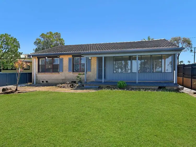 Fourth view of Homely house listing, 57 Marks Road, Gorokan NSW 2263