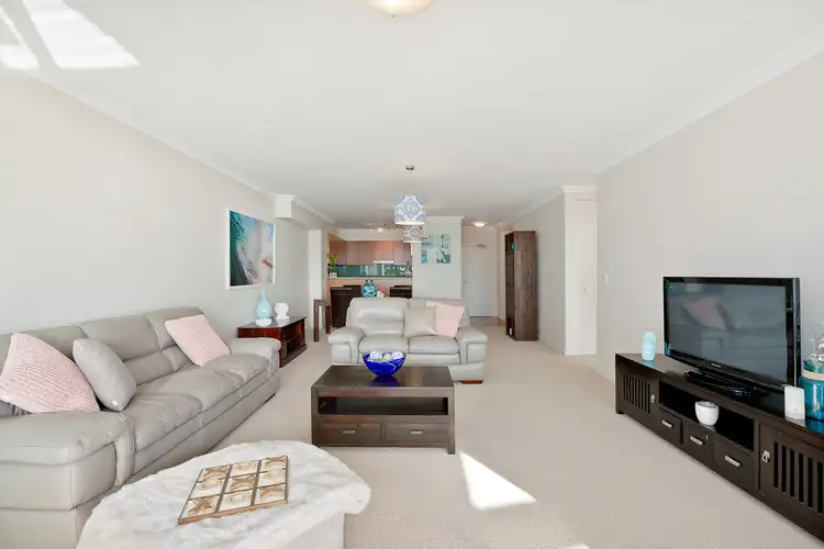 Fourth view of Homely apartment listing, 23/1145 Pittwater Road, Collaroy NSW 2097