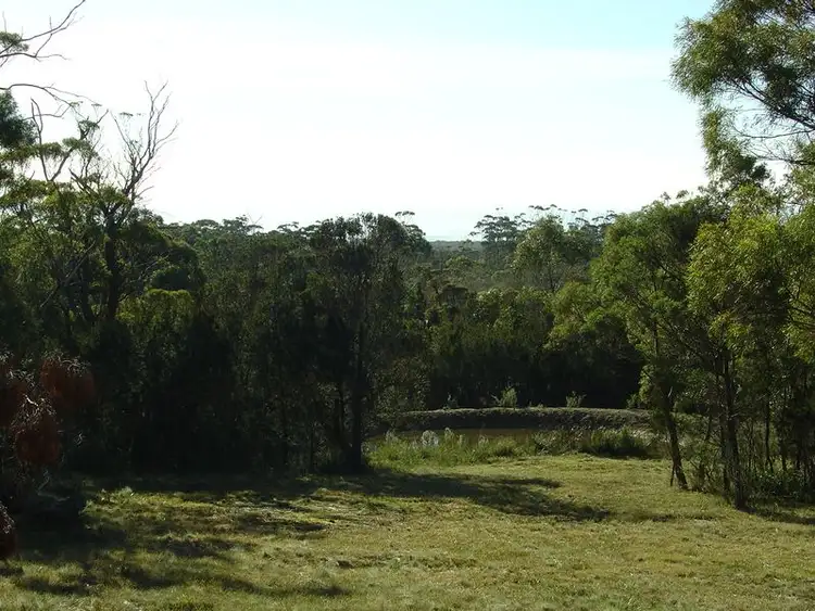 Second view of Homely land listing, RA 11 Suncoast Drive, Bicheno TAS 7215