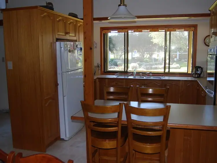Fourth view of Homely rural property listing, 208a Markeys Lane, Yangan QLD 4371