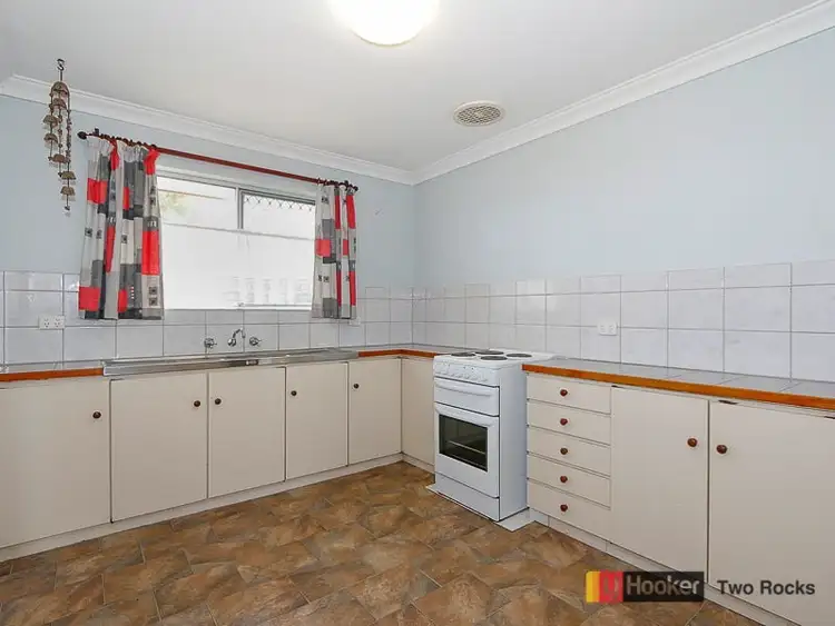 Sixth view of Homely house listing, 103 Two Rocks Road, Two Rocks WA 6037