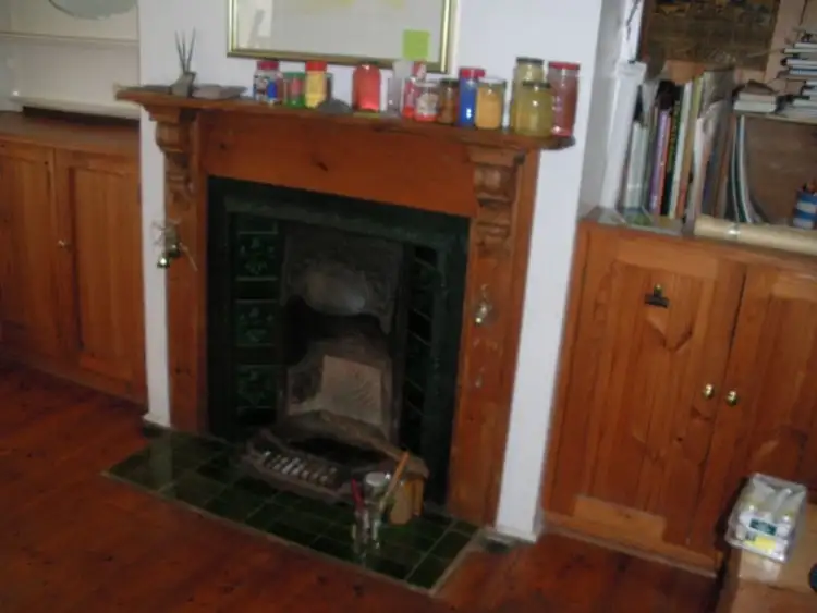 Seventh view of Homely house listing, 8 Amor Street, Mount Gambier SA 5290
