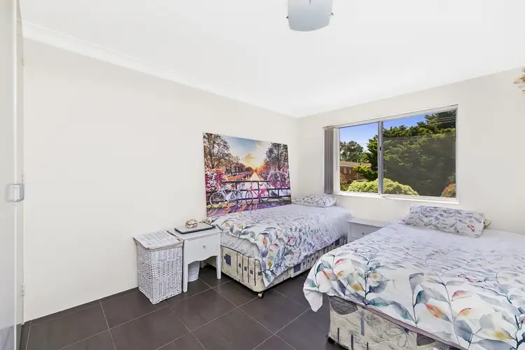 Sixth view of Homely unit listing, 11/3 King Street, Queanbeyan NSW 2620