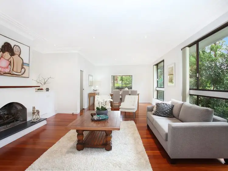 Third view of Homely house listing, 1 Collins Street, North Narrabeen NSW 2101