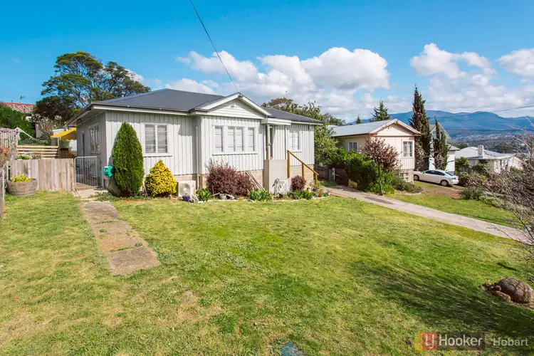 47 Montagu Bay Road, Montagu Bay TAS 7018
