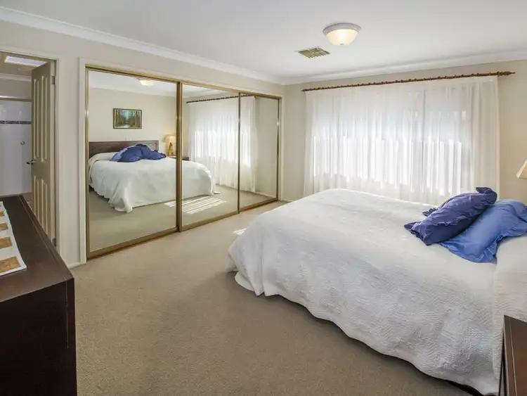 Sixth view of Homely house listing, 38 Apollo Drive, Coffs Harbour NSW 2450