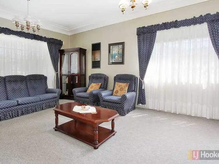 Fifth view of Homely house listing, 25 Targo Road, Pendle Hill NSW 2145