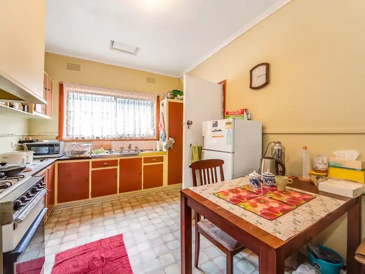 Seventh view of Homely house listing, 22 BURDEN ST, Springvale VIC 3171