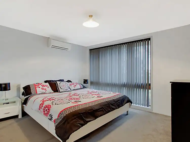 Fifth view of Homely house listing, 4 Aquamarine Drive, Eagle Vale NSW 2558