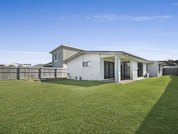 Second view of Homely house listing, 12 Gainsborough Crescent, Peregian Springs QLD 4573