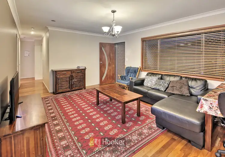Third view of Homely house listing, 67 Wynne Street, Sunnybank Hills QLD 4109
