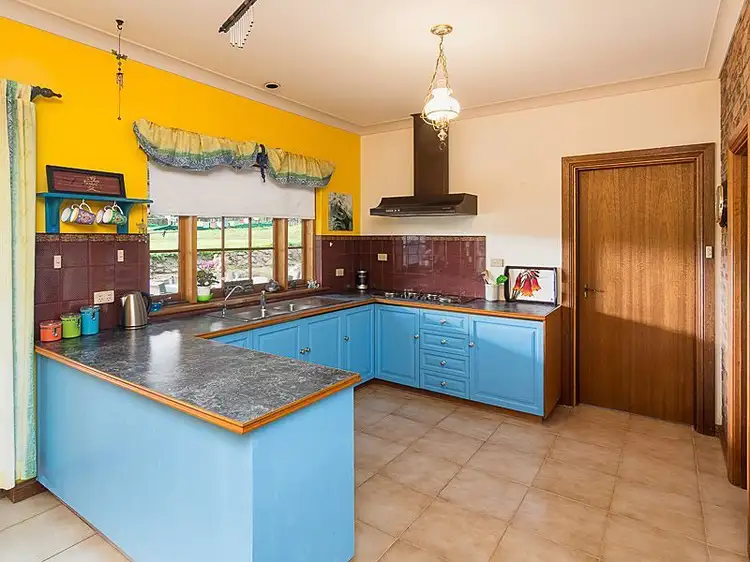 Fourth view of Homely house listing, 19 Albion Drive, Strathalbyn SA 5255