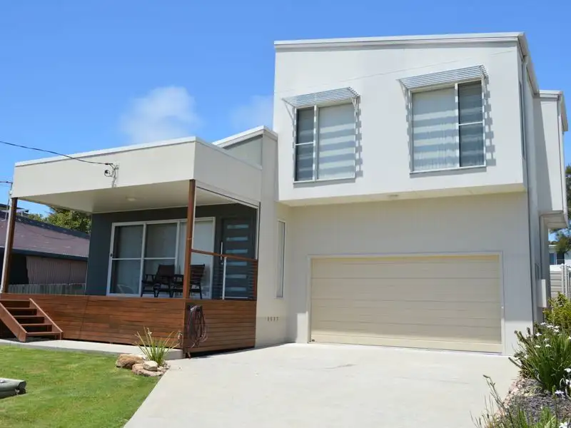 Main view of Homely house listing, 12 Second Avenue, Arrawarra Headland NSW 2456