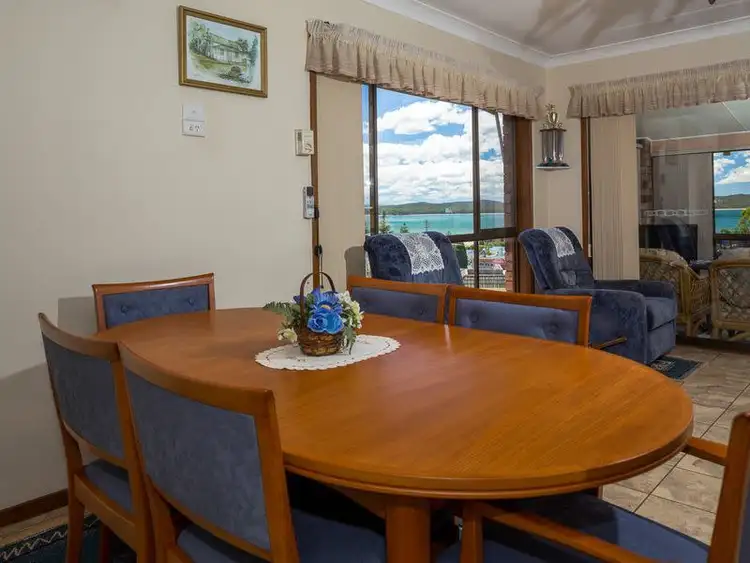 Fourth view of Homely house listing, 15 Joseph Street, Batehaven NSW 2536
