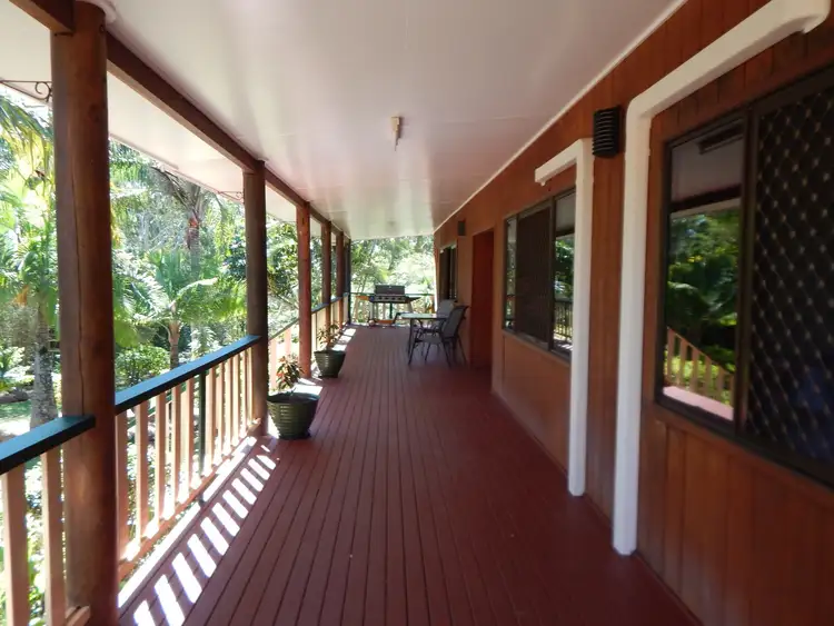 Third view of Homely house listing, Address available on request