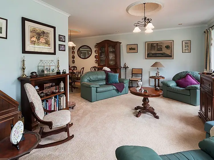 Fourth view of Homely house listing, 35 Roper Road, Strathalbyn SA 5255