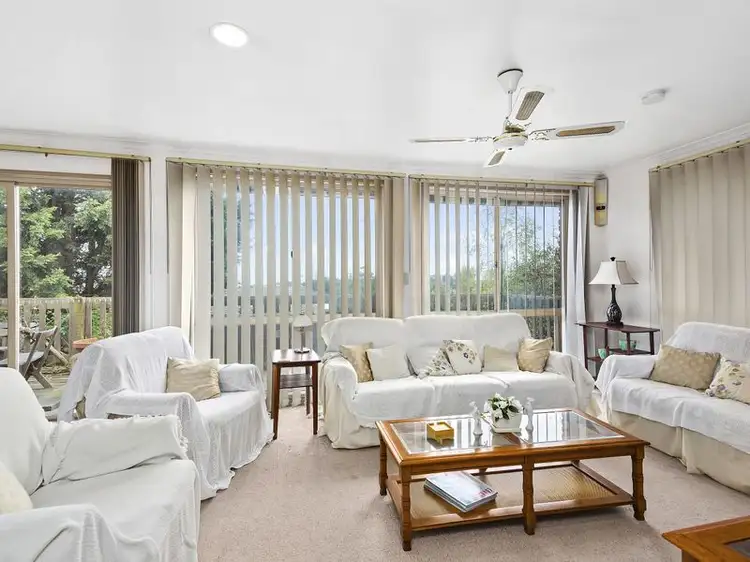 Fourth view of Homely house listing, 5 Whitcombes Road, Drysdale VIC 3222