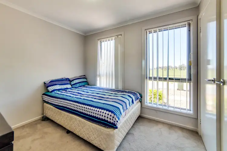 Sixth view of Homely house listing, 59 Ormiston Circuit, Harrison ACT 2914